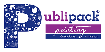 Publipack