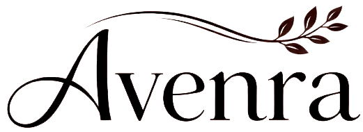 Avenra Logo