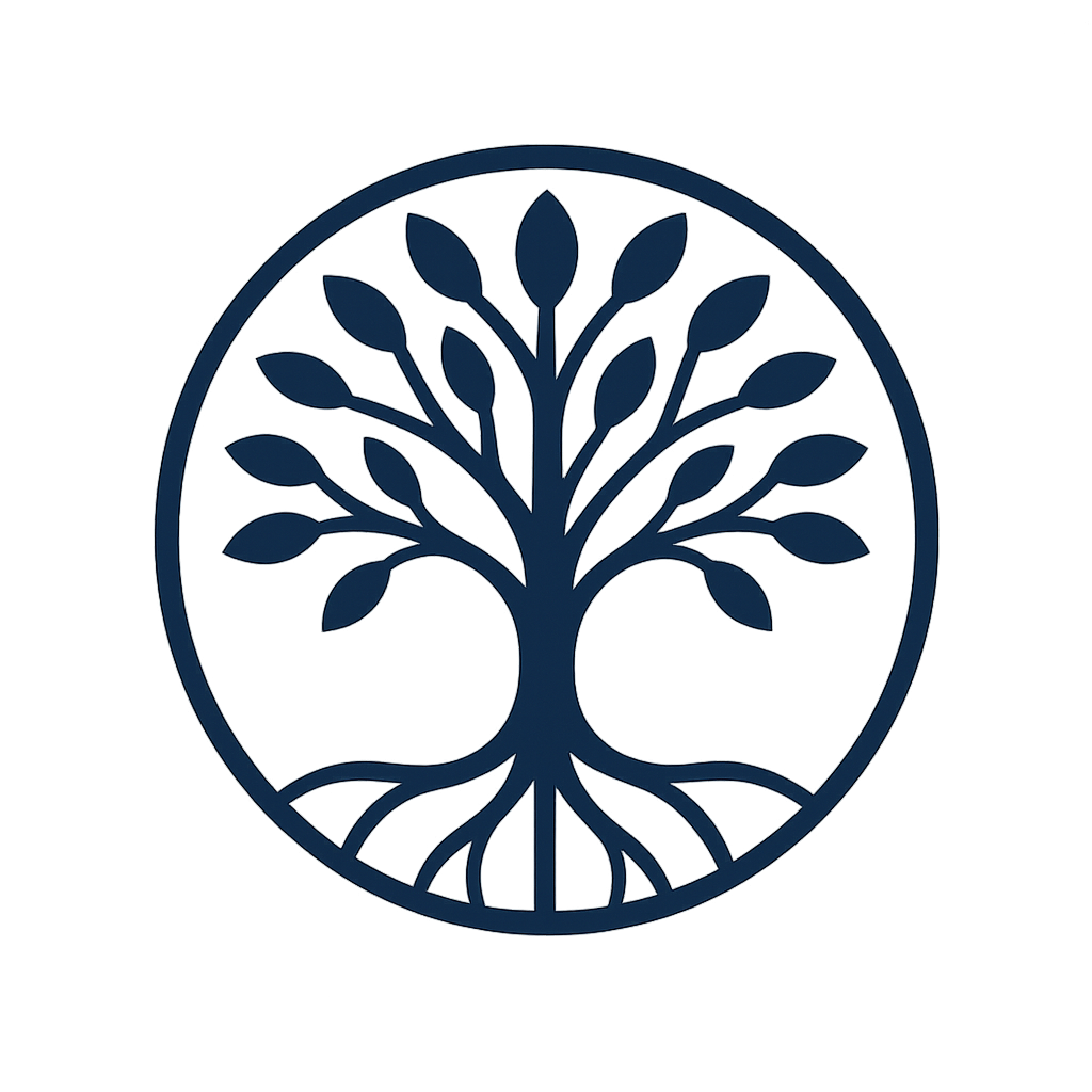 Advance Funeral Planning