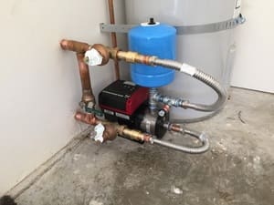 remodels in Vista