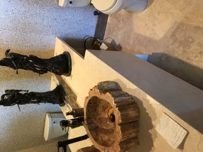 custom homes in San Clemente