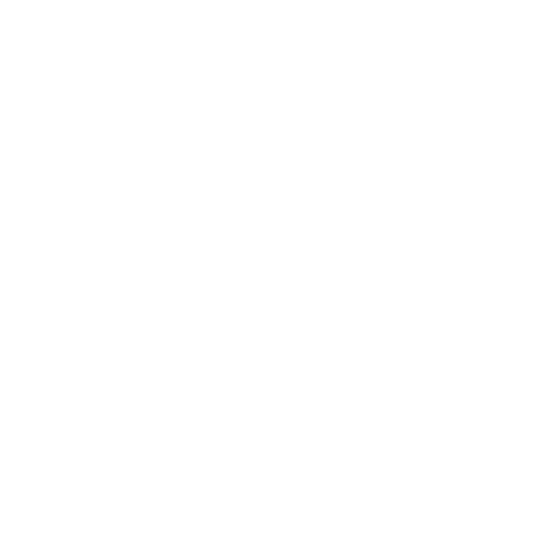 plumbing in San Clemente