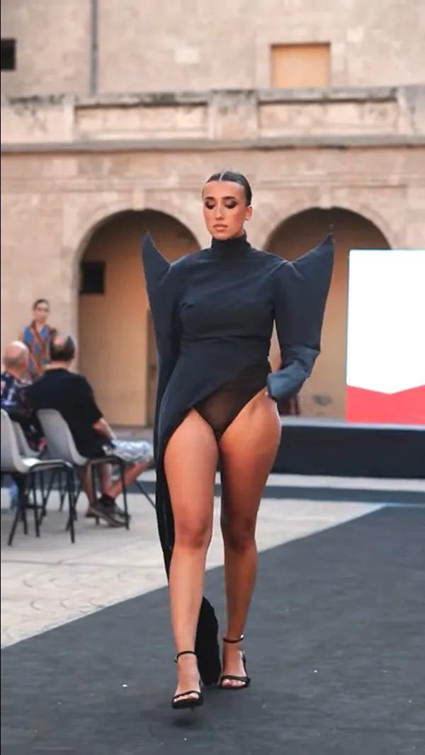 HND en Diseño de Moda en edibFleming, Palma de Mallorca
