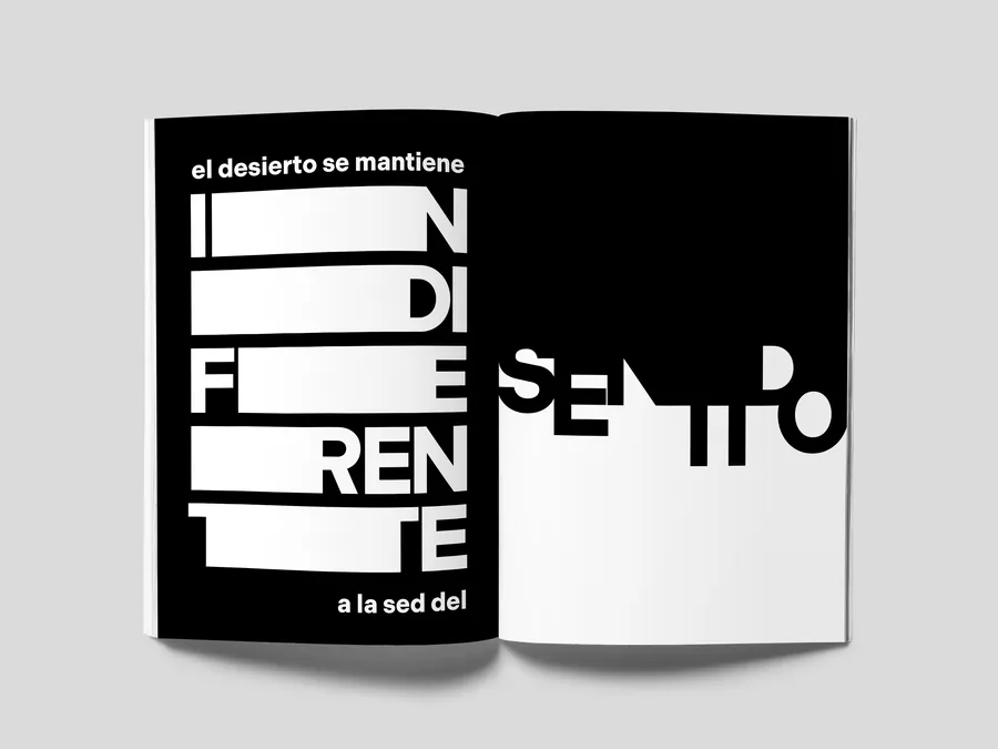 HND en Diseño Gráfico y Comunicación Visual en edibFleming, Palma de Mallorca