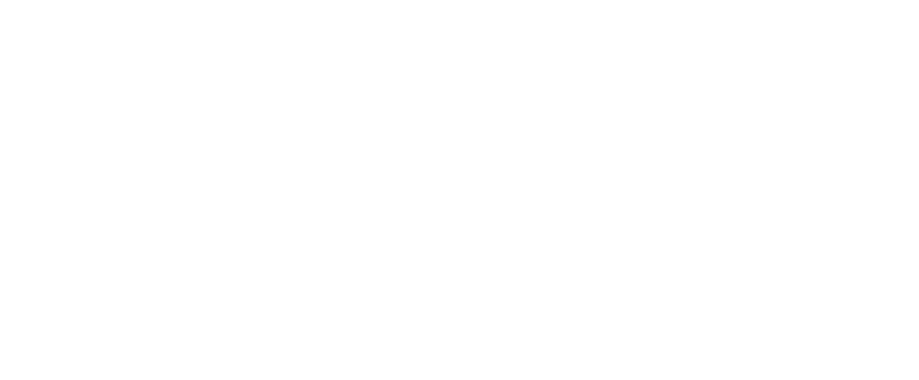 Advantage | The Authority Company