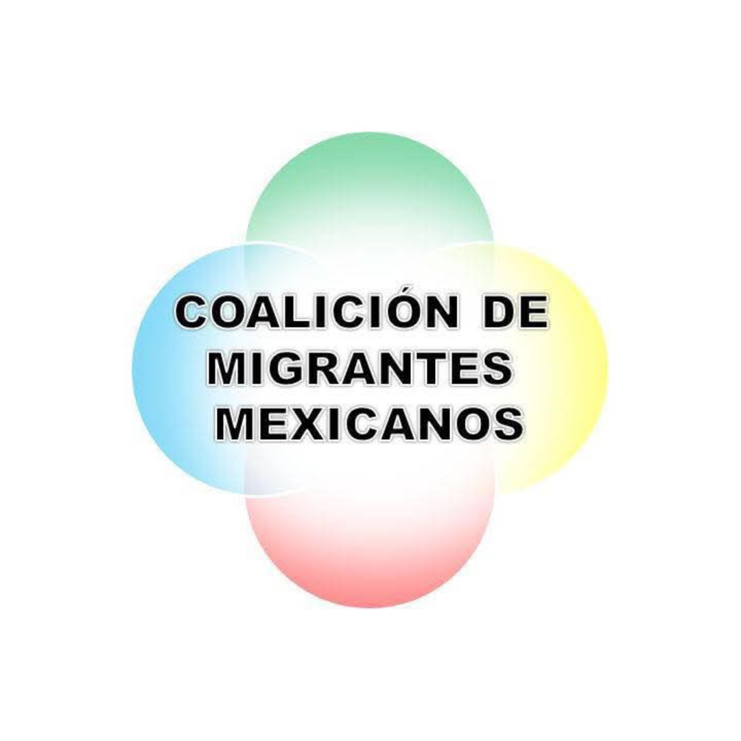 Organización
