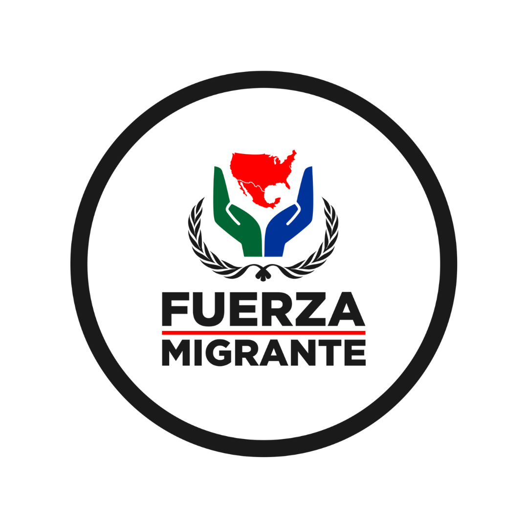 Organización