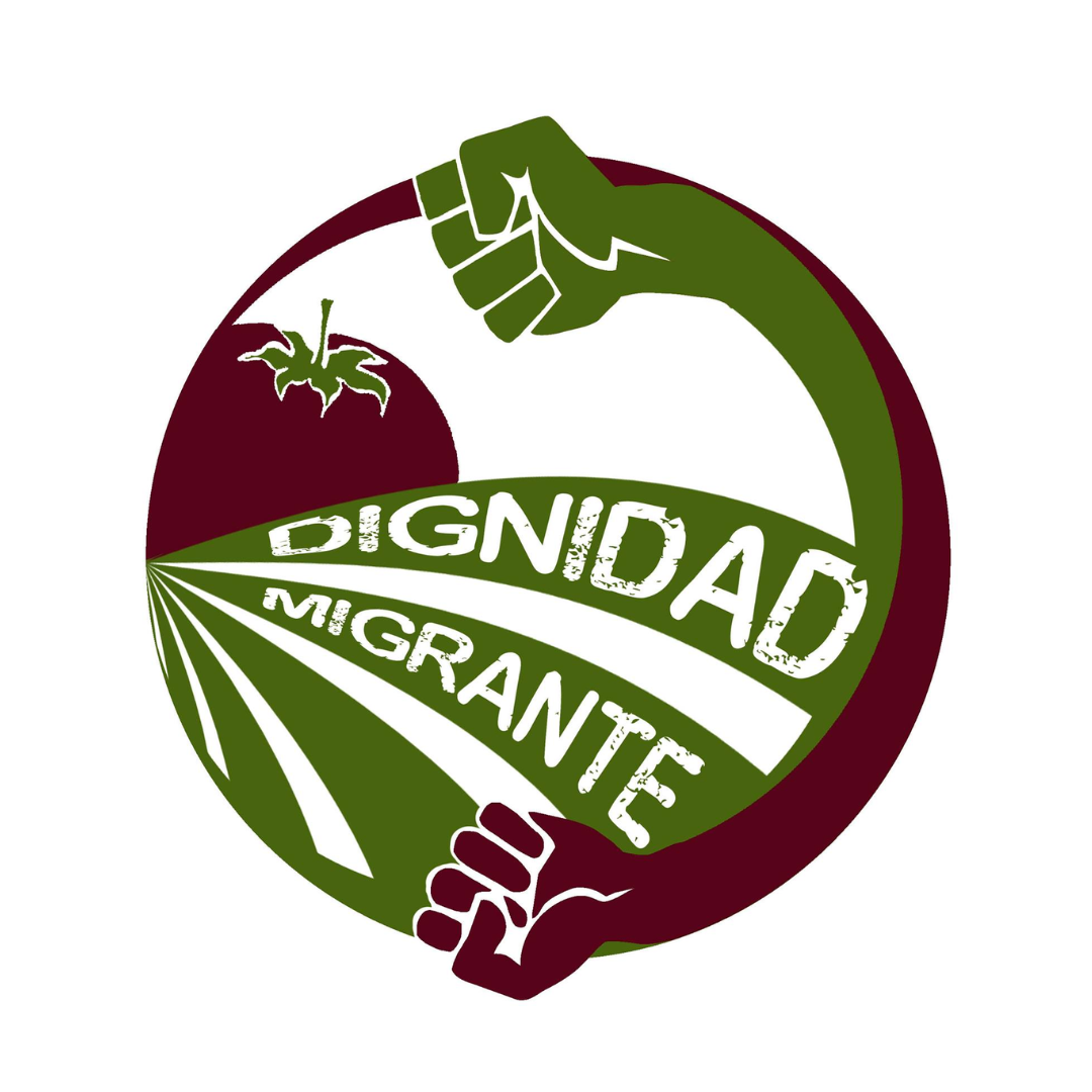 Organización