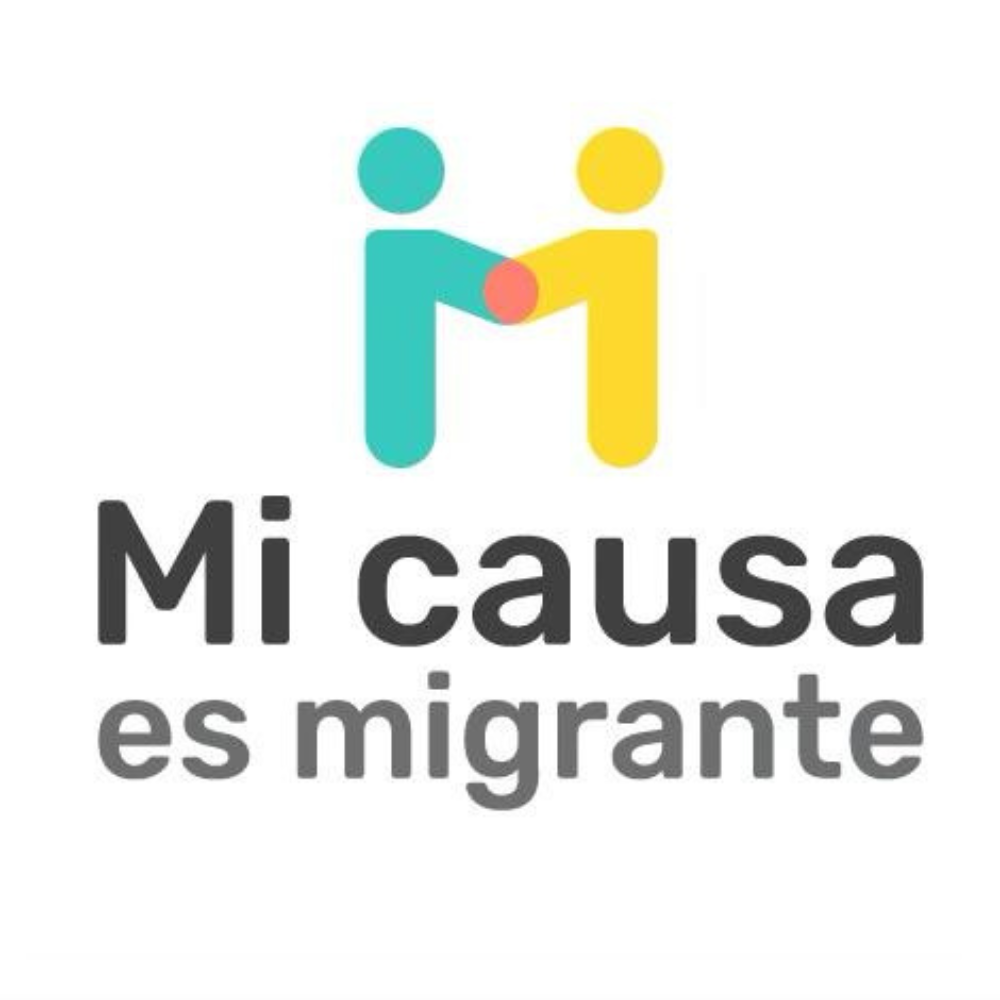 Organización