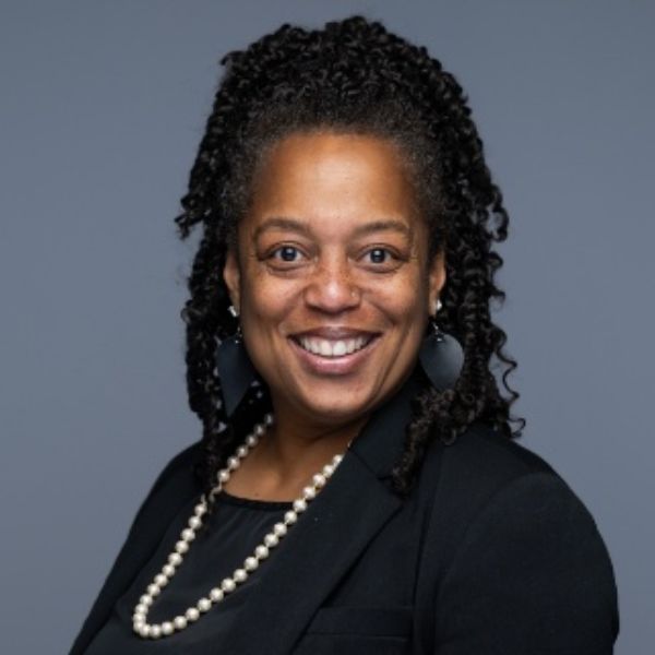 Harold Lefty Williams