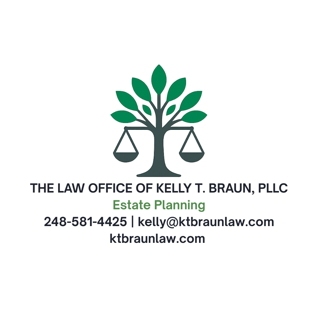 Firm logo