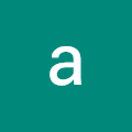 Alisher Aminov