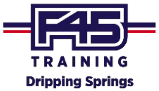 F45 Training Dripping Springs