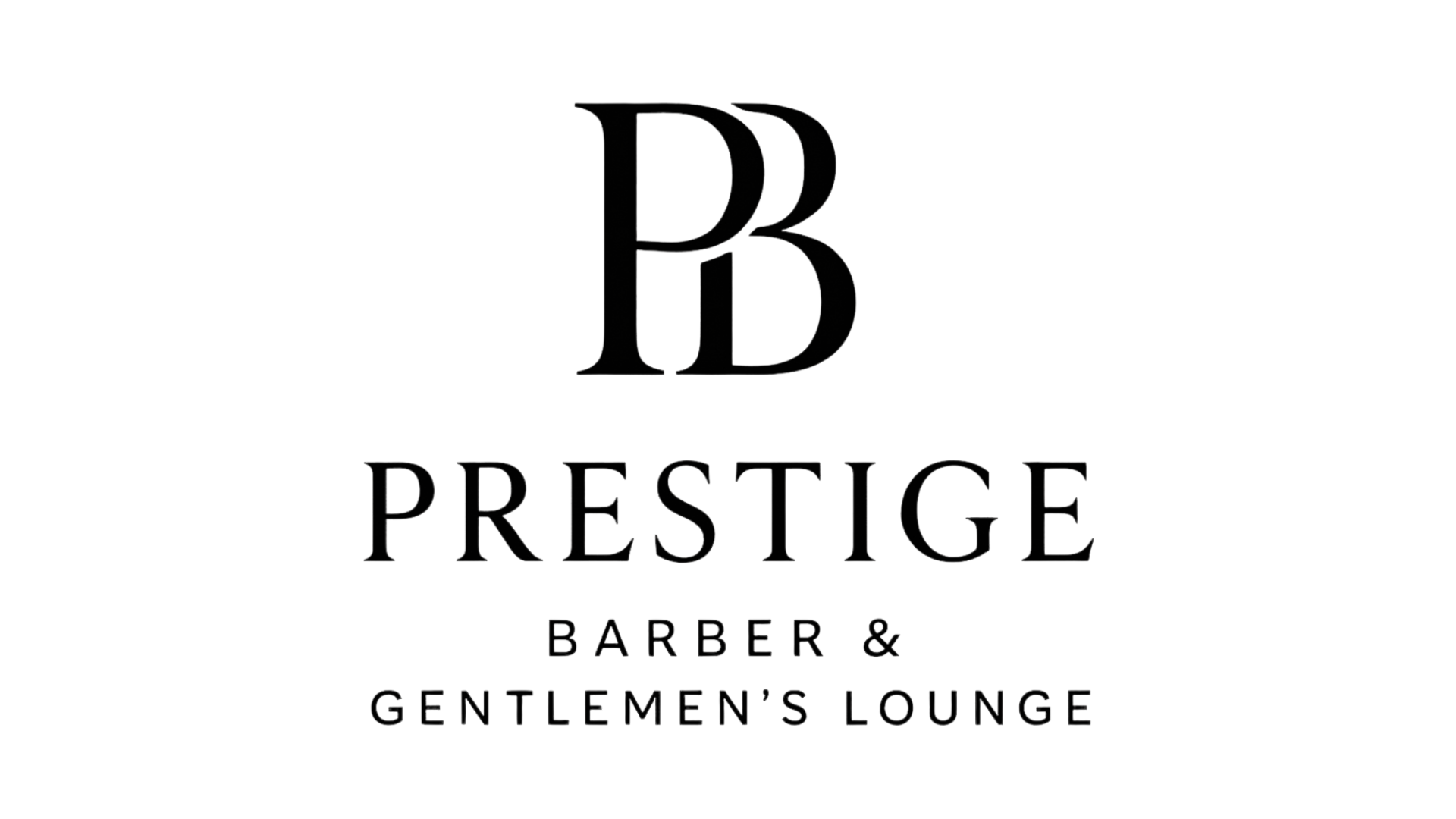 Prestige Barber & Gentlemen's Lounge
