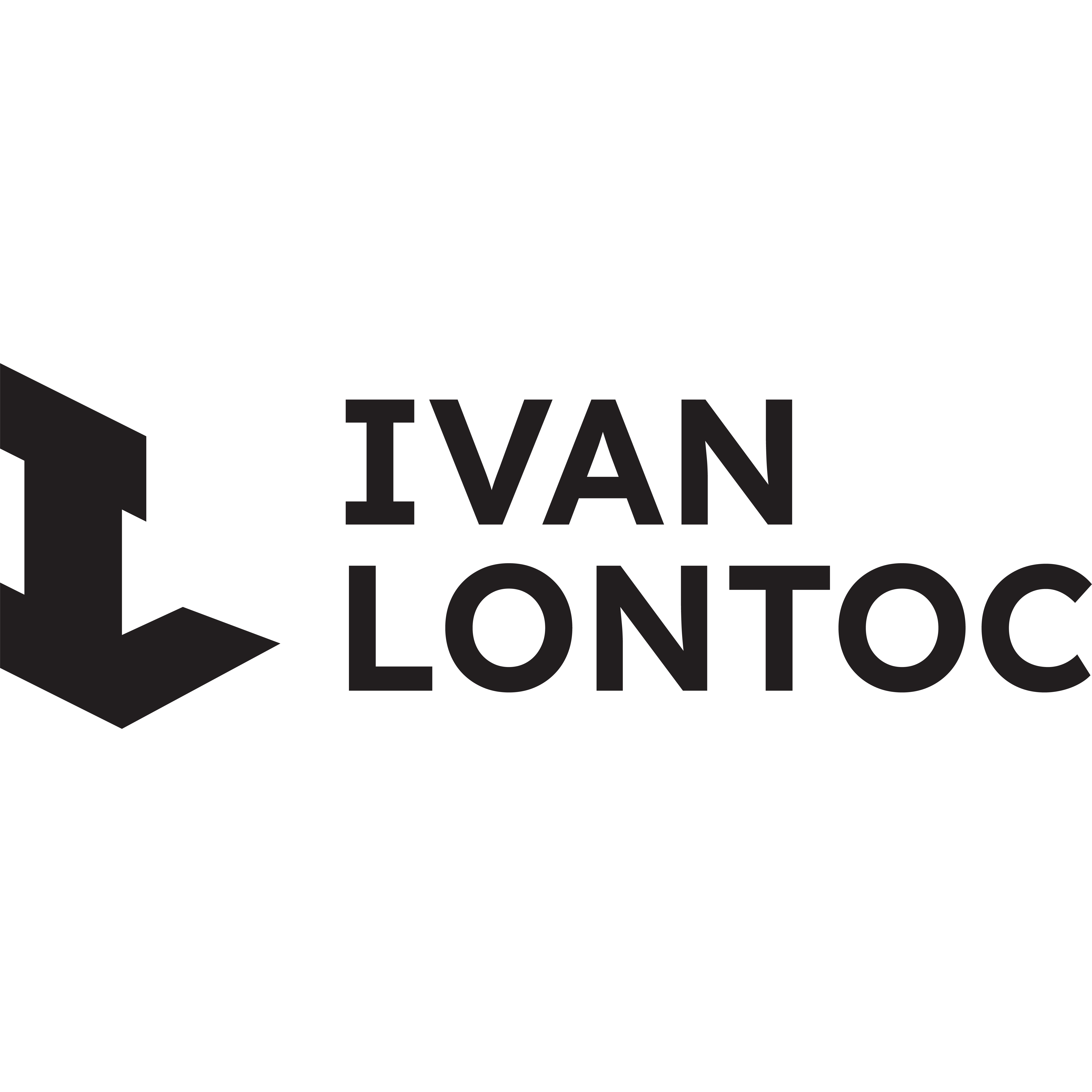 Ivan Lontoc