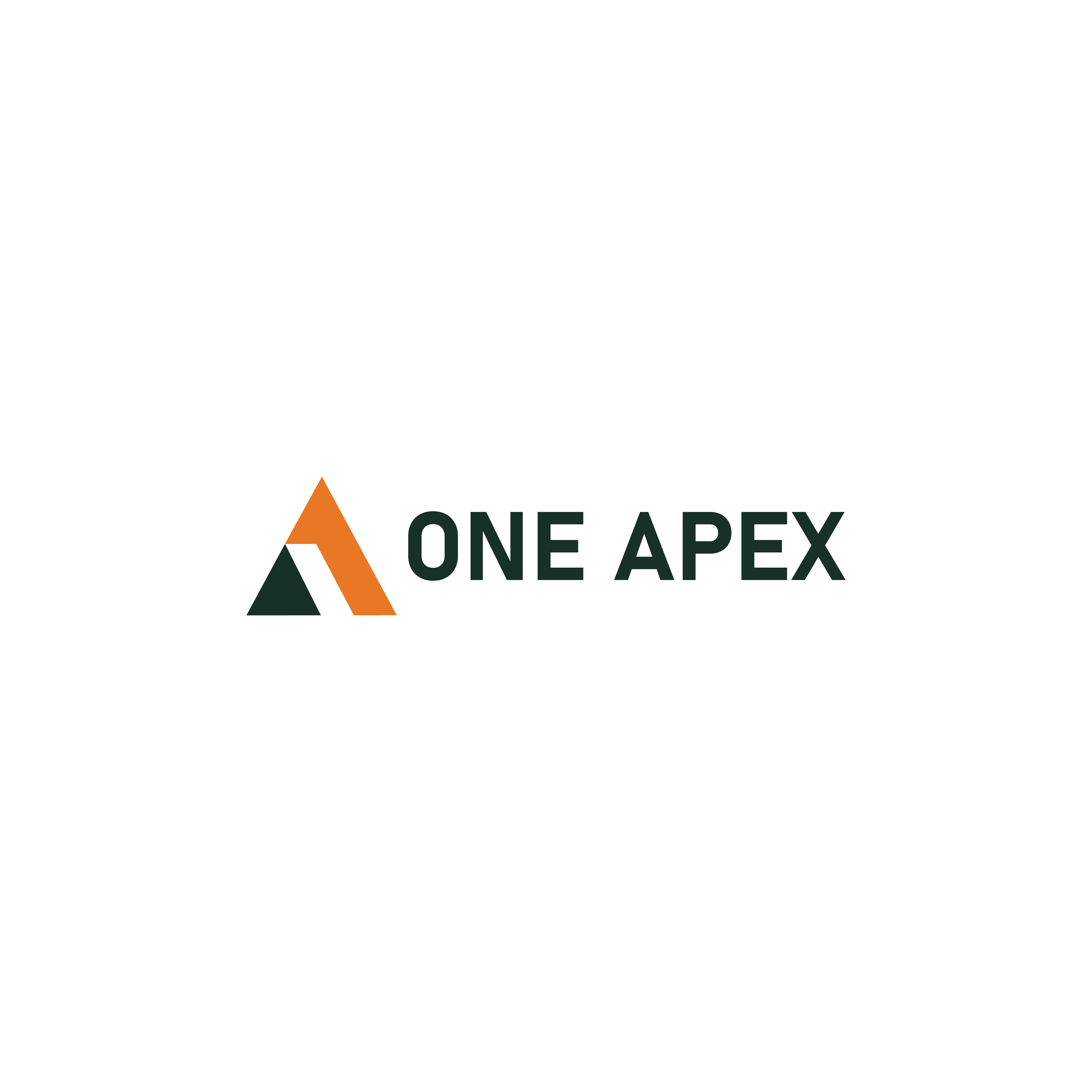 One Apex