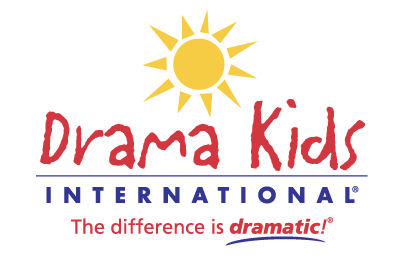Drama Kids International