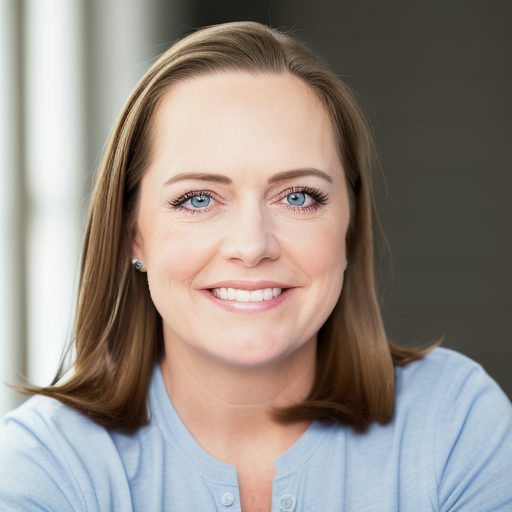 Laura Bevier, Drama Kids franchise owner