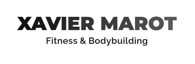 Main Logo