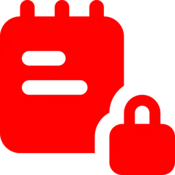 icon secure your plan