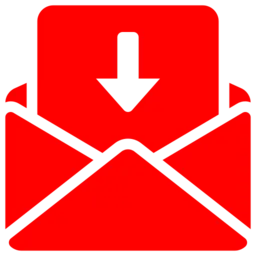 Icon receive your plan