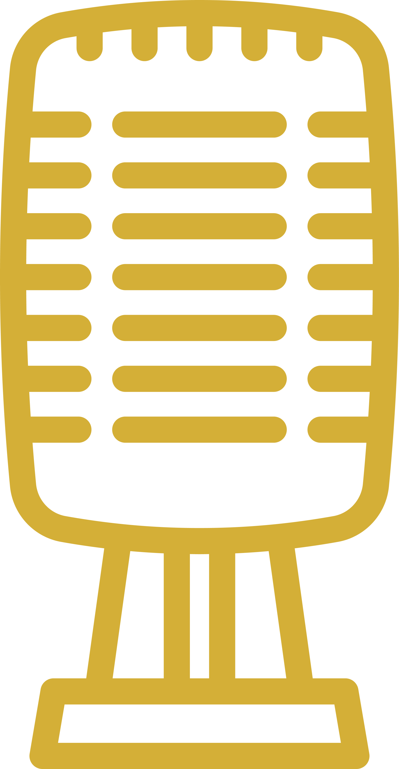 Beyond the Swag Logo