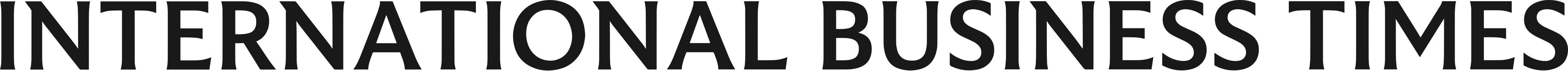 Logo 7