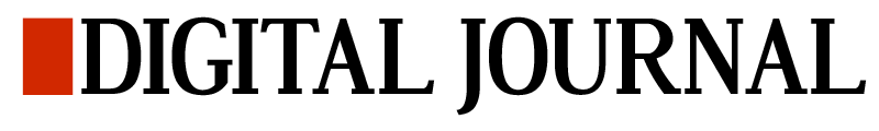 Logo 4