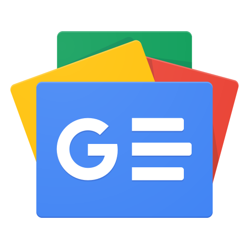 Logo 5