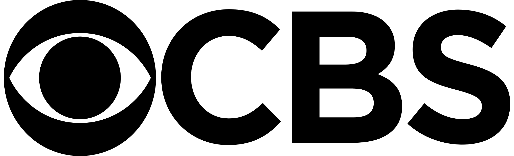 Logo 3