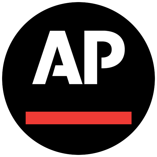 Logo 1