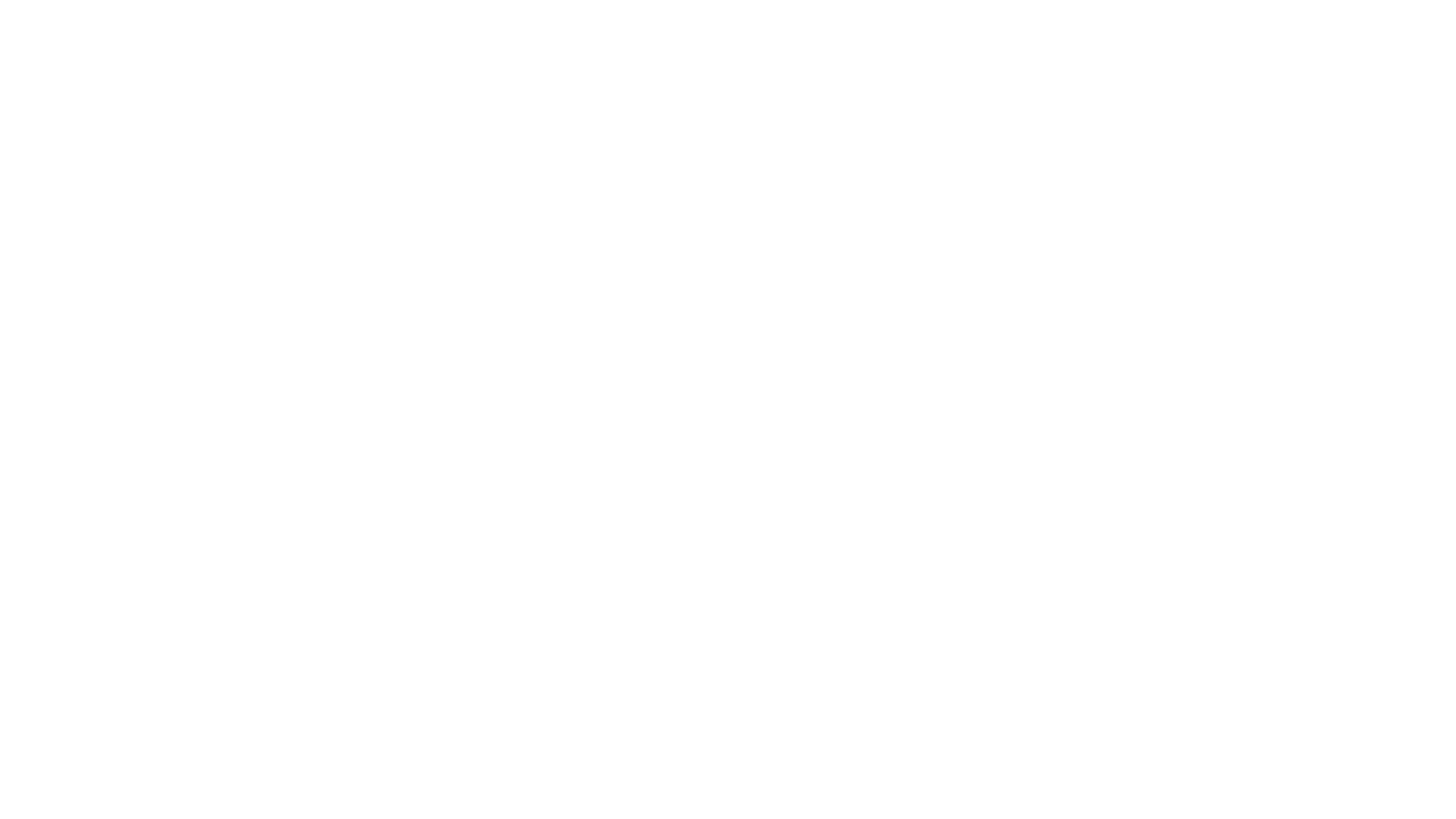 RTTM road to the million