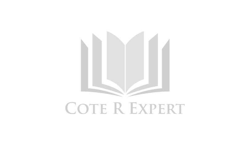 Cote R Expert