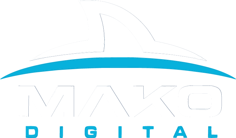 Mako Digital