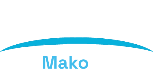 getMakoDigital