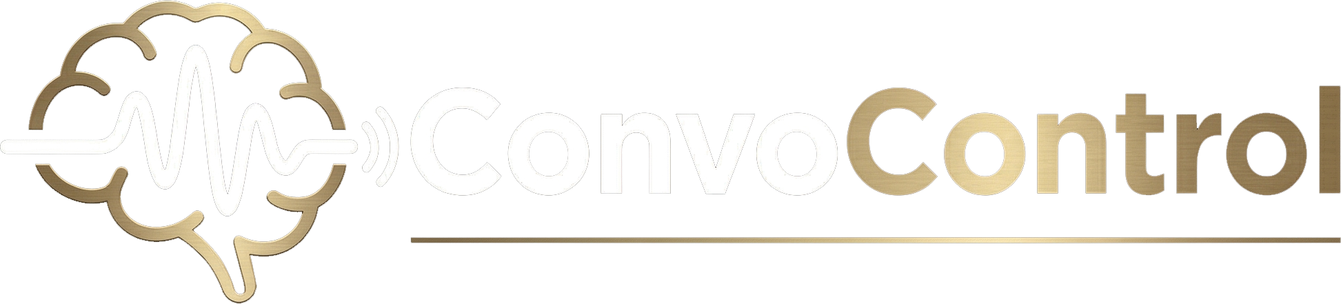 ConvoControl