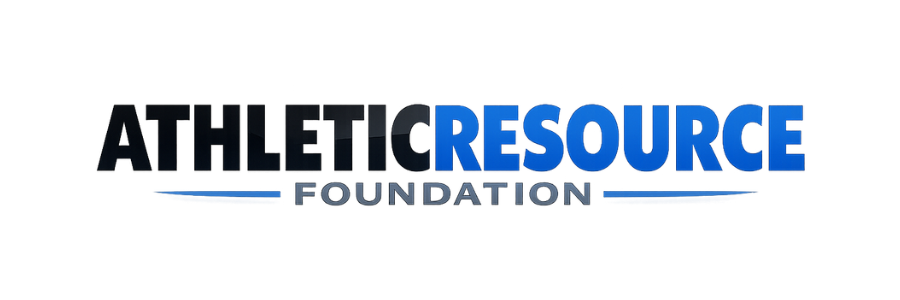 Athletic Resource Foundation