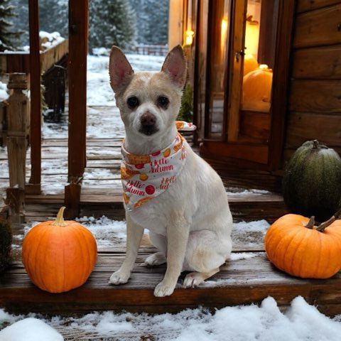 Gland Expression Chino