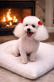 Sanitary Trims Chino