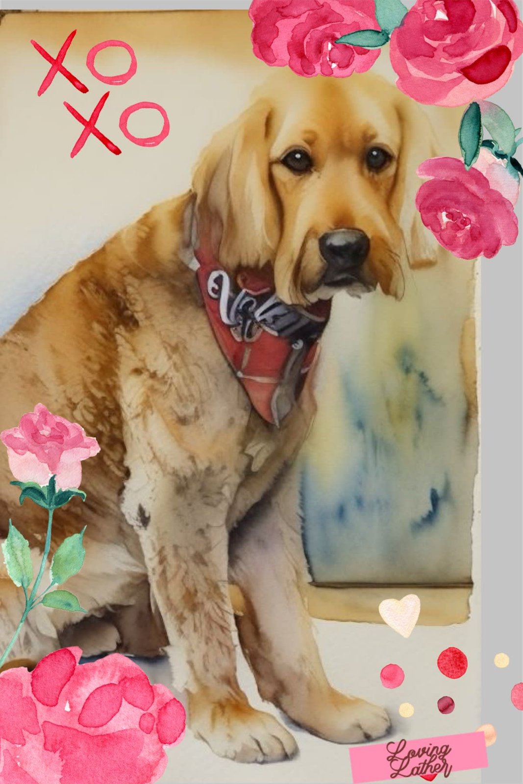 Chino Hills Nail Trimming