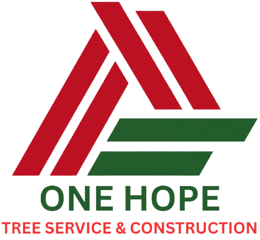 Land & Property Development Services Vancouver