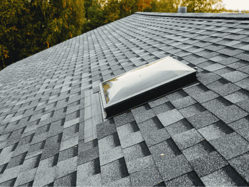 Roofing Installation & Repairs in Vancouver