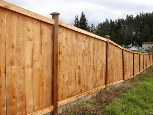 Sidewalk & Walkway Construction in Vancouver