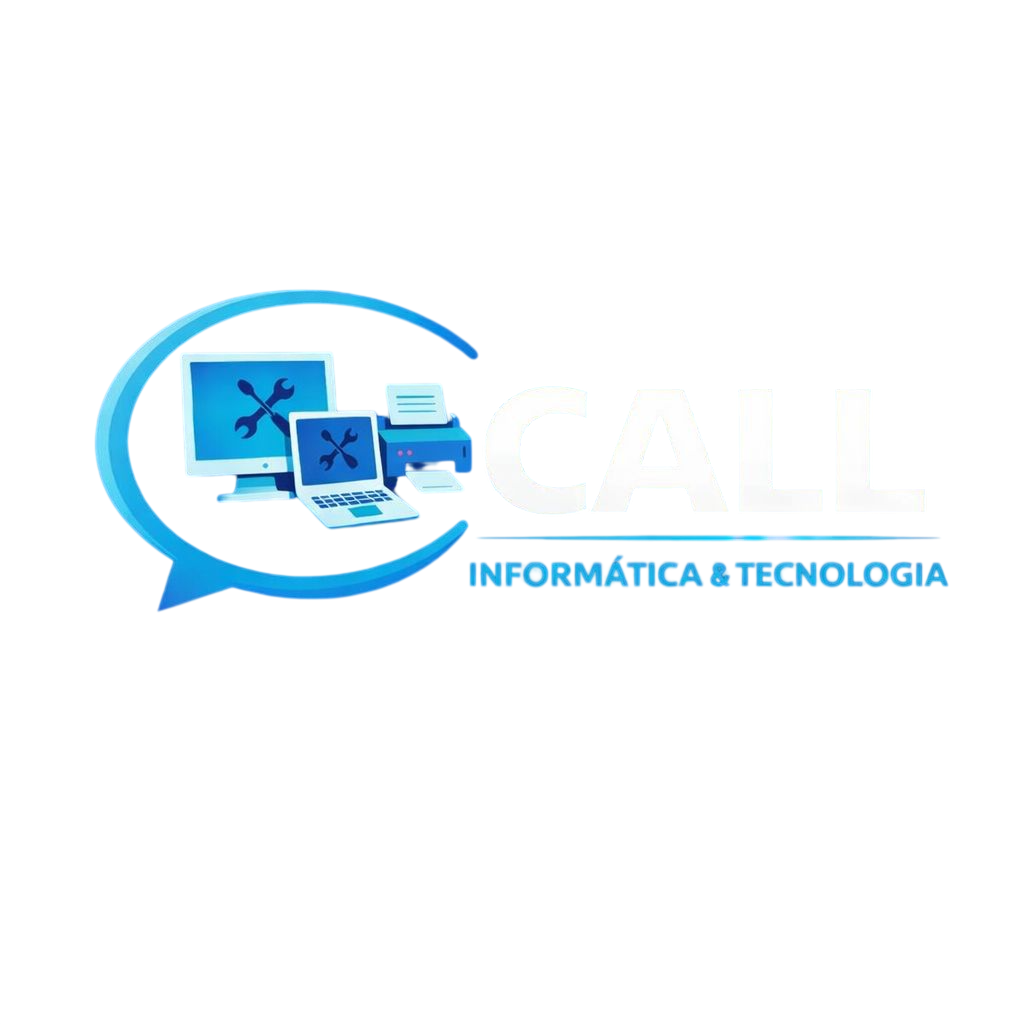 Call Informática