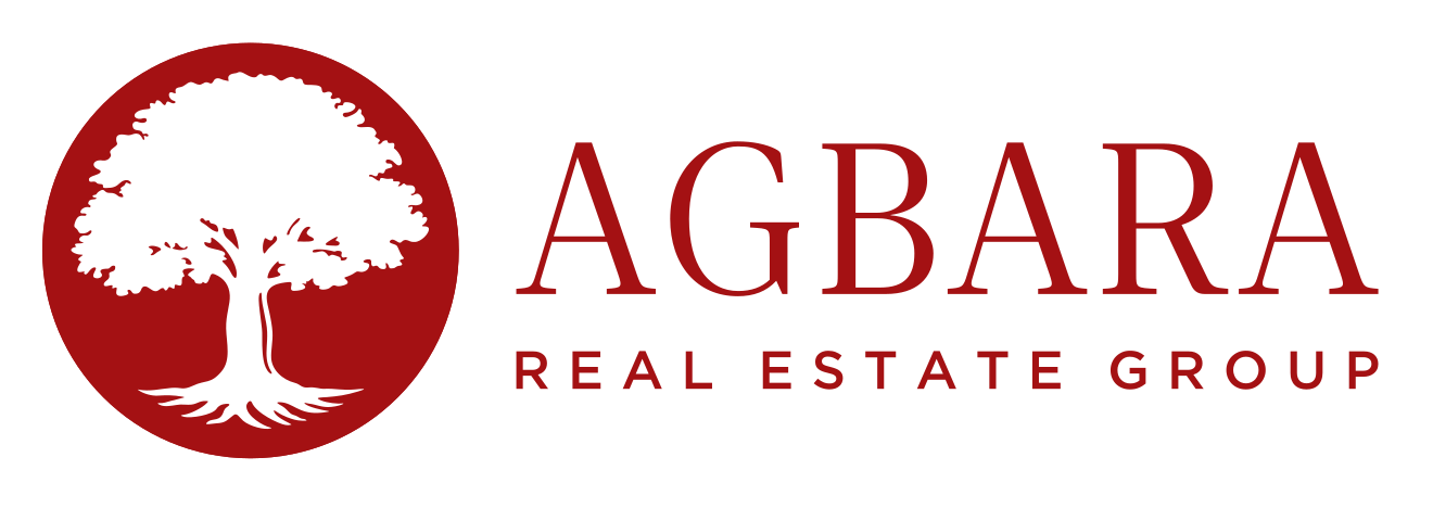 Agbara Real Estate Group