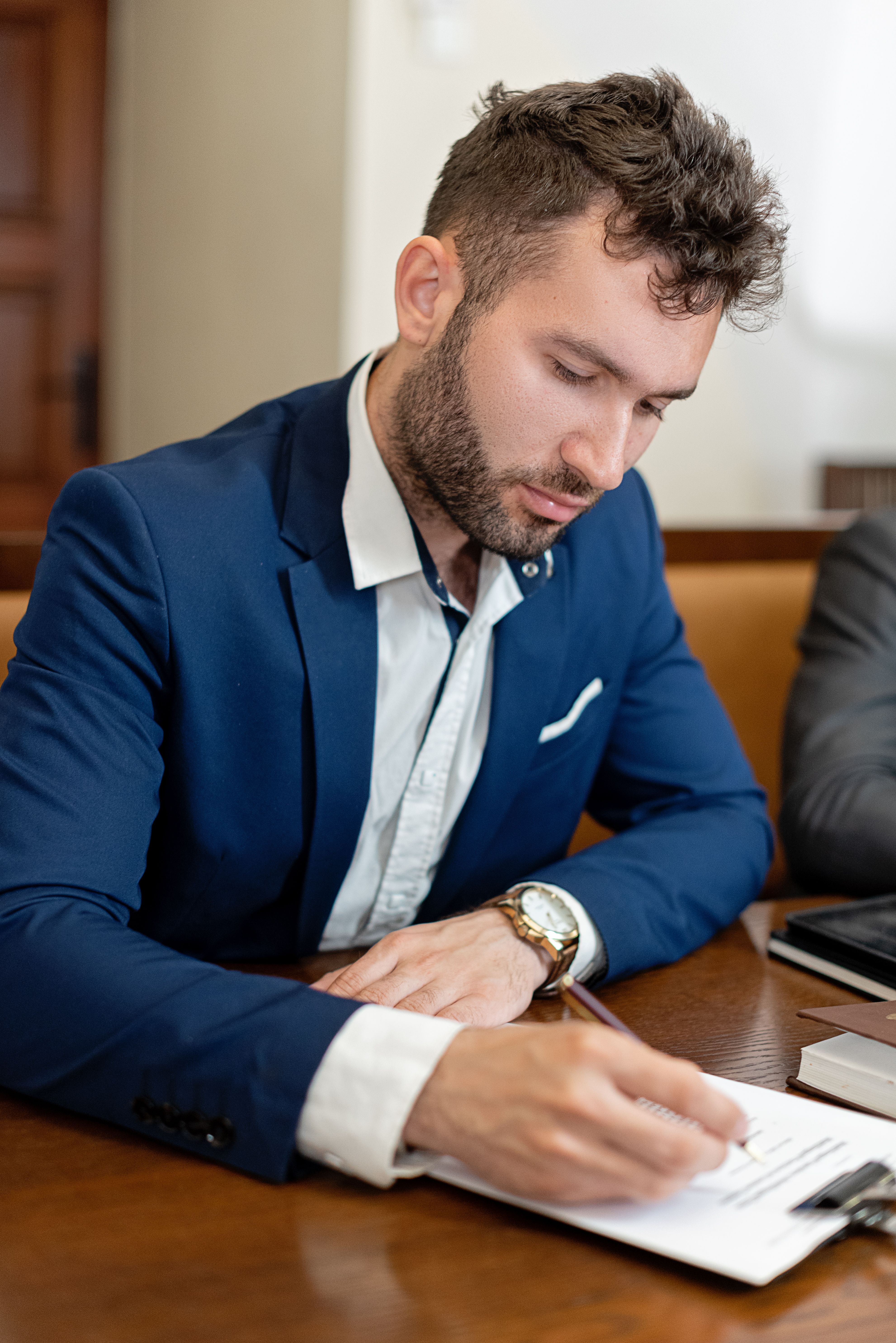 Full Loan Refinance & Purchase Packet