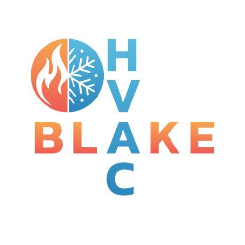 BLAKE HVAC LLC was built on the belief that quality workmanship and honest service should speak for themselves—and we let our heating and air conditioning work do just that.
