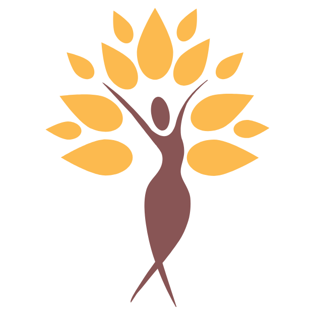 Nura