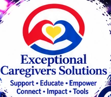 Exceptional Caregivers Solutions