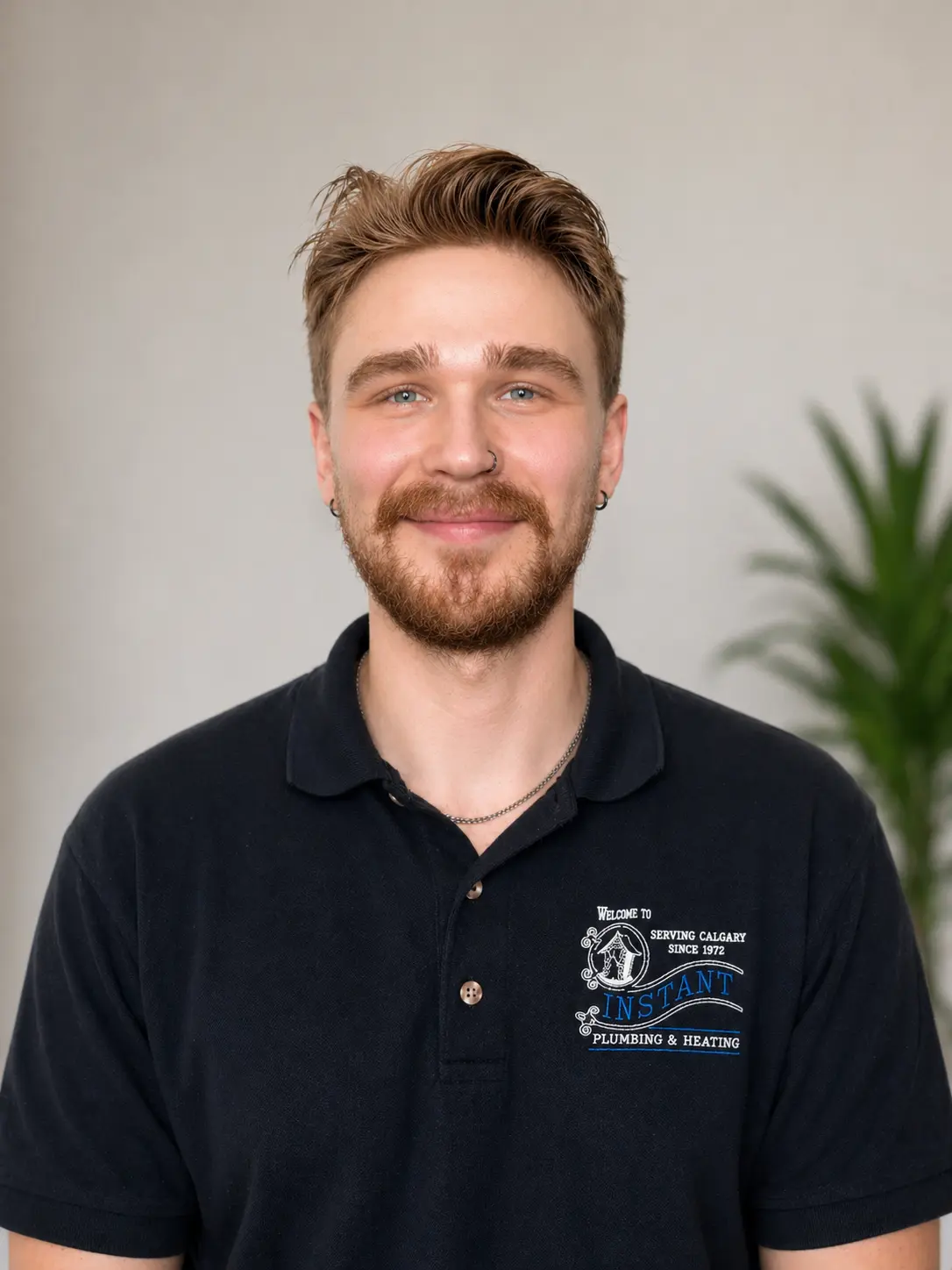 Kris A.